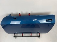 Dodge Challenger 2015-23 door left driver´s OEM