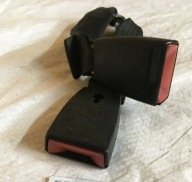 KLAMRA PASOW di sicurezza MERCEDES W123 1238605269