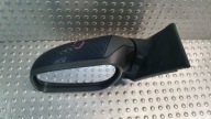 mirror left FORD FOCUS MK2 CC CABRIO 04