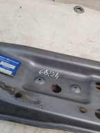 front body wall front upper pillar OPEL ASTRA H III HB K: Z163