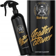 RR CUSTOMS RRC BAD BOYS LEATHER CLEANER 1L CZYSZCZENIE SKÓRY