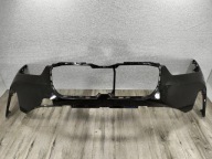 BMW X1 U11 2022-> bumper front 9883579