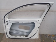 door right front front MERCEDES A KLASA 177 2018