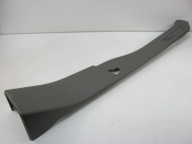 Blende Abdeckung SLUPKA rechts MASTER III MOVANO B 769150016R