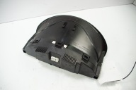 dials clock A2035402647 MERCEDES - BENZ C 220 CDI KOMBI