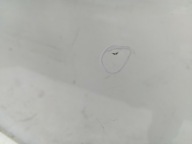 MERCEDES Sprinter W907 window front iron AS1 MERW907Szy8409