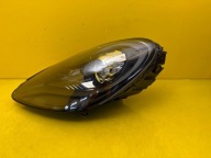light left front Porsche Boxster 982 Xenon Led 2016- 982941009