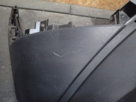 bumper accessories rear part HYUNDAI TUCSON III 3 15