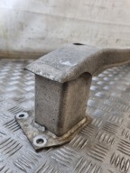 bumper support rear part rear pillar OPEL ASTRA 5 V K KOMBI