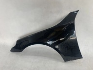 BMW 5 V E60 E61 03-10r fender left