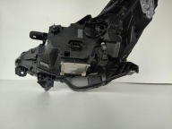 light right REFLEKTOR RENAULT CLIO V 19- FULL LED