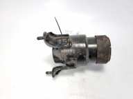 engine mount LEXUS RX350