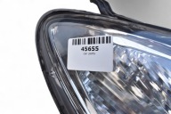 light right front OPEL MOKKA A przedlift 2012-2016R 95440410 UK