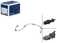Snímač, rýchlosť otáčania kolesa Optimal 06-S131