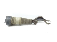 shock absorber right front 4G0616039AG AUDI A6 C7 4G0