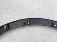 FORD KUGA II 2 MK2 13-19 moulding cap right rear part