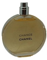 Chanel Chance EDT v 100 ml