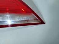 light right rear right rear part VW GOLF VI KOMBI 1K9945096