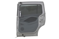 door rear. rear part right FORD C-MAX GRAND MK2