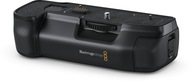 Blackmagic Pocket Cinema Camera Battery Pro Grip