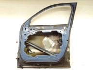 door right front right front VOLVO XC40 XC-40 II