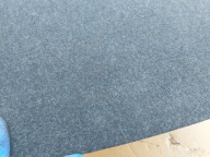mats floor boot upholstery BMW E85 Z4