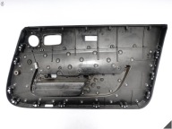 ROLLS ROYCE DAWN RR6 WRAITH RR5 13-22 upholstery side door left front