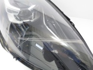 PORSCHE MACAN 95B LIFT 18- light PDLS FULL LED EU