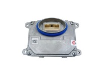 control unit module LED HYUNDAI IONIQ ELECTRIC LIFT 92101-G2200
