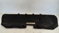 soundproofing bonnets Ford Focus MK3