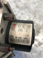 Pompa ABS SUZUKI SWIFT MK6 62J0BE2WD