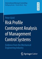 Risk Profile Contingent Analysis of Management