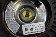 airbag driver´s 8V51-A042B85-CA FORD B-MAX 12-18