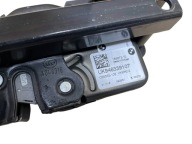 lock bonnet boot + DOCIAGANIE SOFT CLOSSE BMW 4 G26