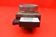 Debimetro 55557008 SAAB 9-5 95 1 e 2.0 T 150 KM 05-10