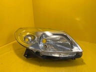 Dacia OE 8200733877 lampa