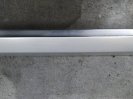 Dachreling dach KOMPLET Skoda Superb III (2015-)