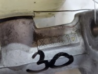 Servo frein FABIA et 1.4 TDI X5617