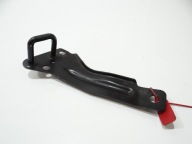 RYGIEL Support plaque OPARCIA KANAPY BMW E81 7183126