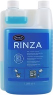 Urnex Rinza - płyn do czyszczenia spieniacza 1,1l
