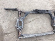 AUDI A5 A4 B8 pillar frame front 8K0805594J