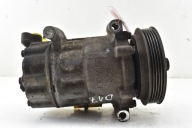 compresseur de climatisation MINI R55 R56 1.6d 9213175