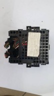 8v5t14a005ale Module fusibles FIESTA MK7