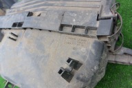 Gehäuse filter luft 100140-6960 TOYOTA RAV4