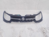 SUZUKI IGNIS 14-> grill grille radiator