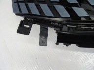 grill grille front front PEUGEOT 3008 5008 III 9843792880