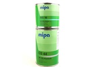 Bezfarebný lak Mipa 232110000 1 l