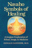 Navaho Symbols of Healing: A Jungian Exploration
