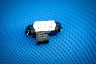 sensor sloneczny Audi Q7 SQ7 4M 4M0907539