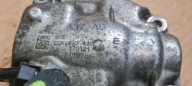 A4 B9 8W A5 Abdeckung Z Sensor Getriebe getriebe S-TRONIC 0CK 0CK927431E